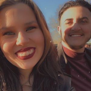 Meet your Posher, Shaellagh